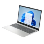 Laptop HP 15-FD1899 Intel Core 7 150U 16GBRAM,512SSD
