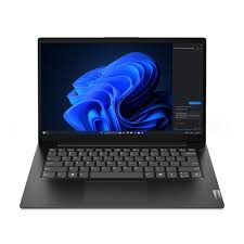 Laptop Lenovo V14 G5 IRL,Core i5-13420H 8GB RAM512SSD, 14-inch