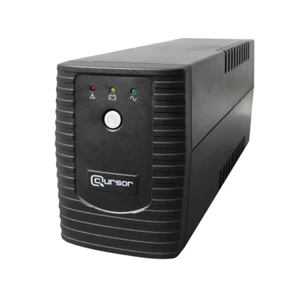 Cursor 2200va UPS