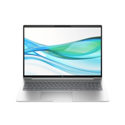 HP Probook 460 G11 UMA U5-125U RT USBC 460 G11 / 16.0 WUXGA  UWVA 300 FHDC 60Hz bnt Panel / 16GB