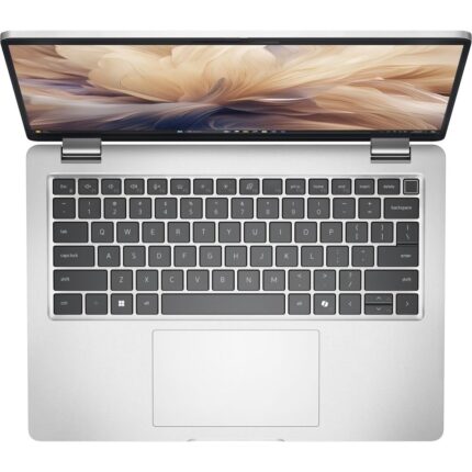 Dell Pro 14 Plus PB14250