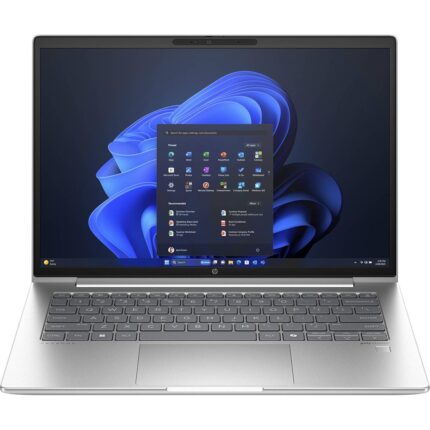 HP ProBook 440 G11 (U7-155U, 14" WUXGA, 8GB)