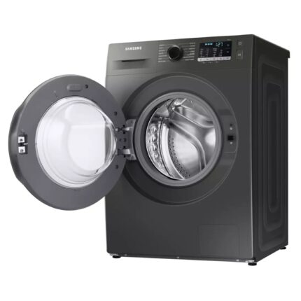 Samsung WW90TA046AX/NQ Washing Machine (9KG)