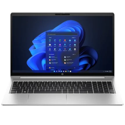 HP ProBook 460 G11 (U7-155U, 16" WUXGA, 16GB)