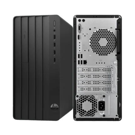 HP Pro Tower 290 G9 Desktop