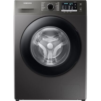 Samsung WW80T4020CX/NQ Washing Machine