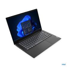 LENOVO V14 I7 8GB 512SSD 14INCH
