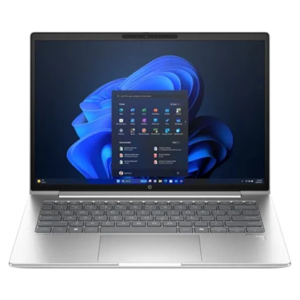 HP ProBook 440 G11 (U5-125U, 14" WUXGA, 16GB)