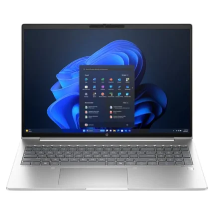HP ProBook 460 G11 (U5-125U, 16" WUXGA, 16GB)