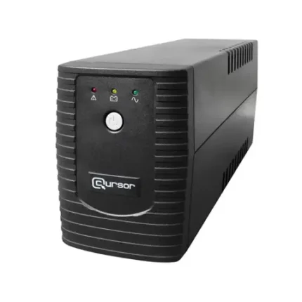 Cursor UPS 3000VA