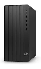 HP Pro Tower 290 G9 Desktop PC – Core i5-12400 / 8GB RAM / 1TB HDD / Win 11 Pro (6D3E1EA)