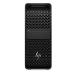 •  HP Z4 G6i Desktop
