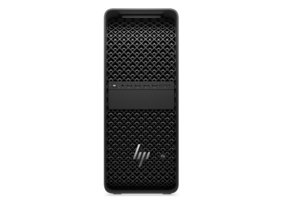 • HP Z4 G6i Desktop