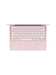 MacBook Neo 13” A18 Pro chip 8GB 256GB SSD - Image 3