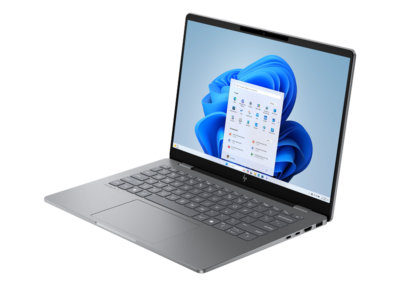 HP OmniBook 7 14" AI PC / Next Gen AI PC - Image 3