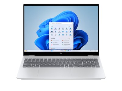 HP OmniBook 7 14" AI PC / Next Gen AI PC - Image 2