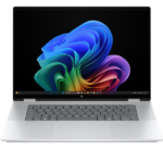 HP OmniBook X Flip 16 (2-in-1 Next Gen AI PC)