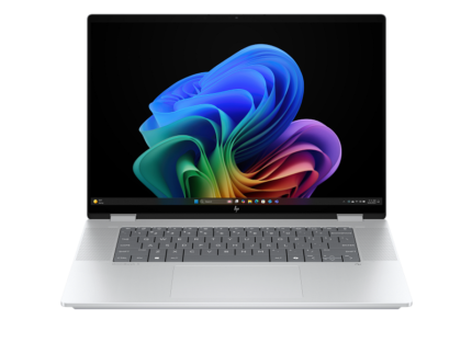 HP OmniBook X Flip 16 (2-in-1 Next Gen AI PC)