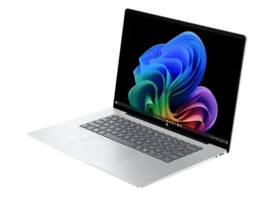 •  HP OmniBook 5 16 (PC / AI PC / Next Gen AI PC - Image 3