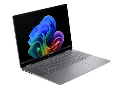 HP OmniBook X Flip 16 (2-in-1 Next Gen AI PC) - Image 2