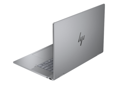 HP OmniBook X Flip 16 (2-in-1 Next Gen AI PC) - Image 5