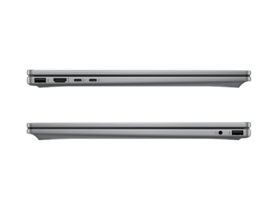 HP OmniBook X Flip 16 (2-in-1 Next Gen AI PC) - Image 7
