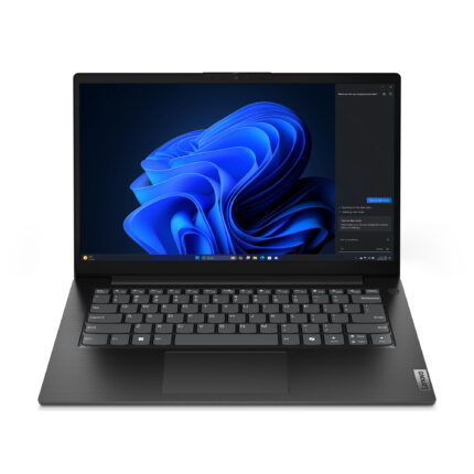 Lenovo V14 14"Core i5-13420H / 8GB / 512GB / Windows 11 Pro + Office 2024 Pro Plus