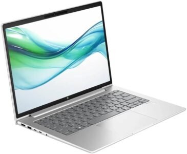 HP ProBook 440 G11 14"  Ultra 5 / 8GB / 512GB / Windows 11 Pro + Office 2024 Pro Plus - Image 3