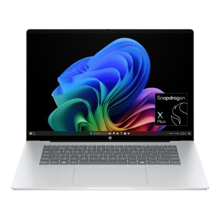 •  HP OmniBook 5 16 (PC / AI PC / Next Gen AI PC