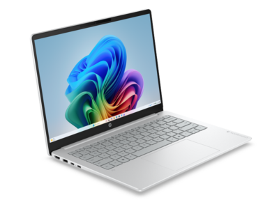 HP OmniBook 3 14" AI PC / Next Gen AI PC - Image 2