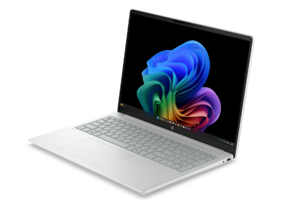 HP OmniBook 3 16" AI PC / Next Gen AI PC - Image 2