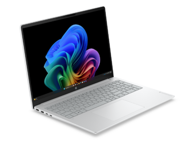 HP OmniBook 3 16" AI PC / Next Gen AI PC - Image 3