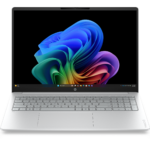 HP OmniBook 3 16" AI PC / Next Gen AI PC