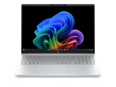 HP OmniBook 3 16" AI PC / Next Gen AI PC
