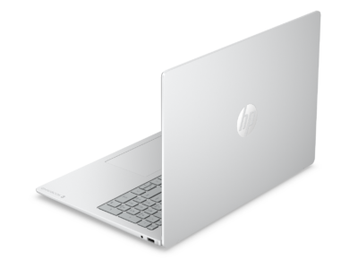 HP OmniBook 3 16" AI PC / Next Gen AI PC - Image 4