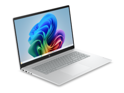 HP OmniBook 3 17.3" AI PC / Next Gen AI PC - Image 2