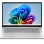 HP OmniBook 3 17.3" AI PC / Next Gen AI PC
