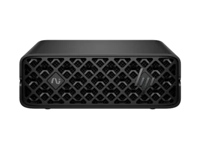 HP ZGX AI Stations ZGX Nano & ZGX Fury - Image 4