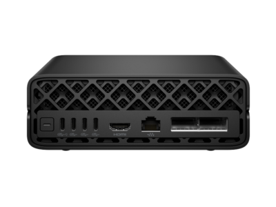 HP ZGX AI Stations ZGX Nano & ZGX Fury - Image 3