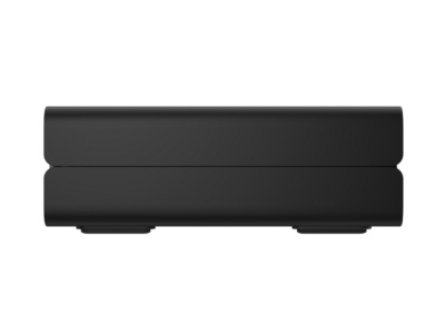 HP ZGX AI Stations ZGX Nano & ZGX Fury - Image 2