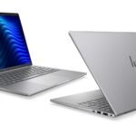 HP ZBook 8 G2i / G2a Mobile Workstation