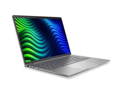 HP ZBook 8 G2i / G2a Mobile Workstation - Image 4