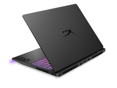 HyperX OMEN MAX 16 Gaming Laptop - Image 4