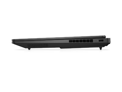 HyperX OMEN MAX 16 Gaming Laptop - Image 5