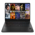 HyperX OMEN 16 Gaming Laptop