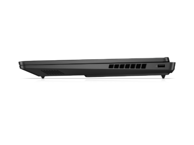 HyperX OMEN 16 Gaming Laptop - Image 2