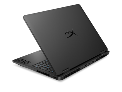HyperX OMEN 16 Gaming Laptop - Image 4