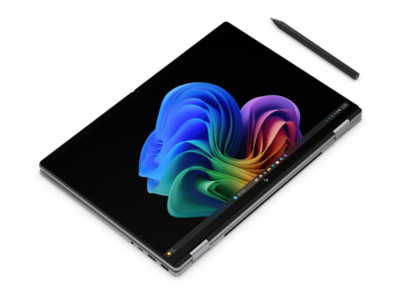 HP OmniBook X Flip 16 (2-in-1 Next Gen AI PC) - Image 6