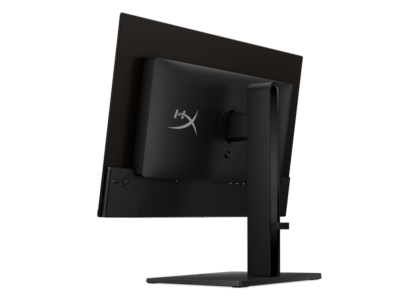 HyperX OMEN OLED 27q Gaming Monitor - Image 4