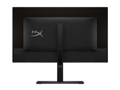 HyperX OMEN OLED 27q Gaming Monitor - Image 3